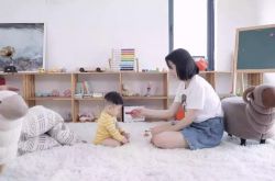 [1分钟科普下]防城港咨询热线招聘网_哔哩哔哩